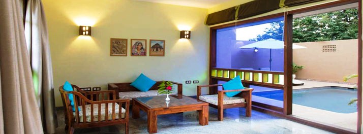 2527/Hotel Heritage Resort - Hampi 16.jpg